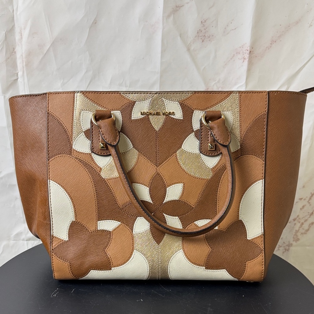 Michael Kors Sandrine Large Tote bag